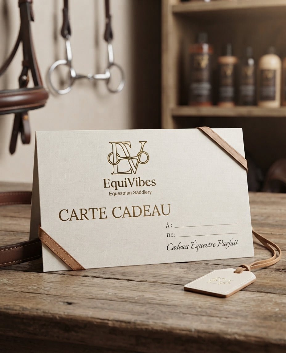 Cartes Cadeaux