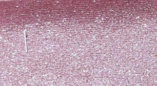 Rênes à paillette - Cuir Marron - Divers coloris  - PRE-COMMANDE