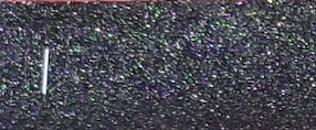 Rênes à paillette - Cuir Marron - Divers coloris  - PRE-COMMANDE