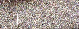 Rênes à paillette - Cuir Marron - Divers coloris  - PRE-COMMANDE