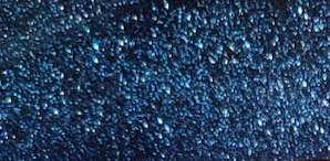 Rênes à paillette - Cuir Marron - Divers coloris  - PRE-COMMANDE