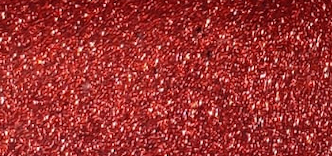 Rênes à paillette - Cuir Marron - Divers coloris  - PRE-COMMANDE