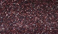 Rênes à paillette - Cuir Marron - Divers coloris  - PRE-COMMANDE