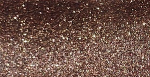 Rênes à paillette - Cuir Marron - Divers coloris  - PRE-COMMANDE